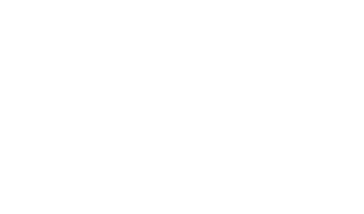 PRC logo